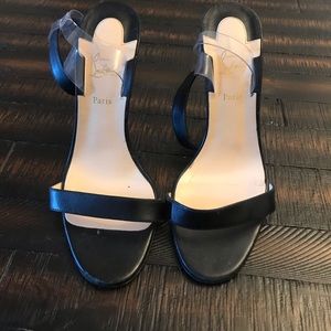 jonatina heels